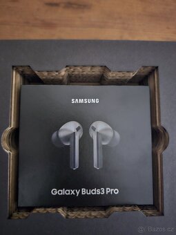 Samsung set - 5