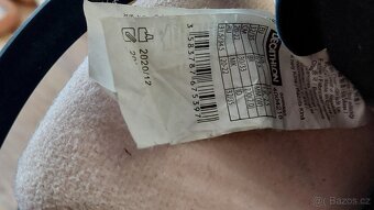 inline brusle - 5