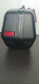 GIVI 36 L - 5
