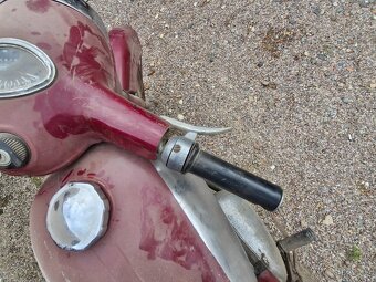 jawa 250/559,panelka,bez tp - 5