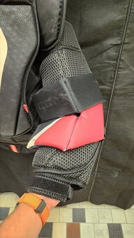 Vesta ccm Eflex 6.9 velikost M - 5