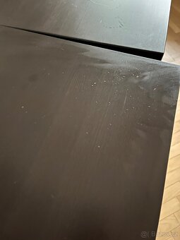 IKEA Hemnes noční stolky - 5
