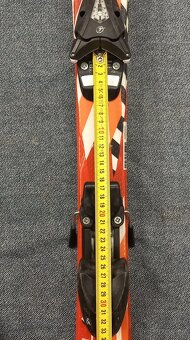 Detske lyze 90cm - 5