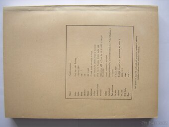 PARNÍ LOKOMOTIVY - ŽIDLICKÝ - SKRIPTA - LOKOMOTIVA - 5
