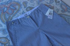 Nové letní kalhoty Hilfiger vel. cz 38 - 5