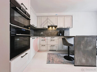 Prodej rodinného domu v Plzni, ul. U Cvičiště - 5