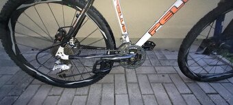 Dospele kolo Pell's - 5