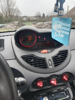 Renault Twingo - 5