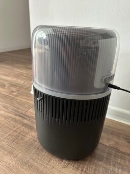 Zvlhčovač vzduchu Philips 5000 Series ZÁRUKA 3 Roky - 5