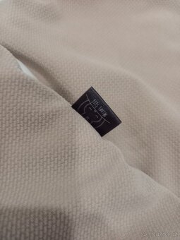 Hnízdečko pro miminko - 5