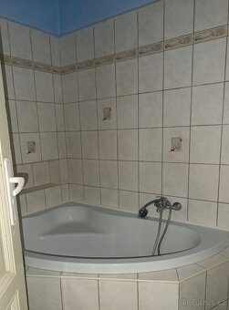 Pronájem prostorného bytu 3+1, Tř. Svobody, Olomouc - 5