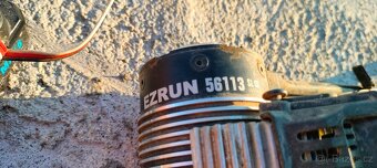 Hobbywing max 5 Top cena  10x použitý - 5