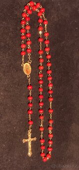 přírodní ,..... - 5