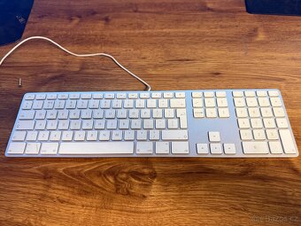 Macmini M1 16G/1Tb - 5