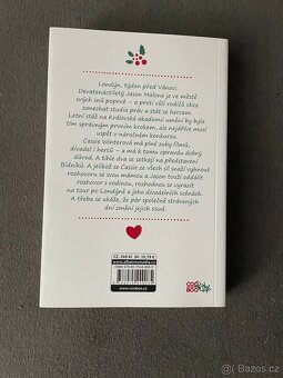Knížky pro děti a mladistvé - 5