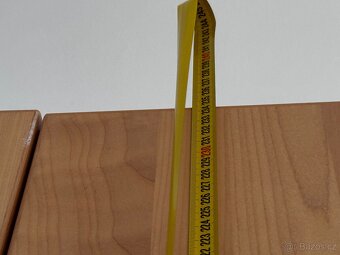 Skrin 2 dverova - buk - 5