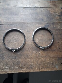 Renault 8 Gordini - 5