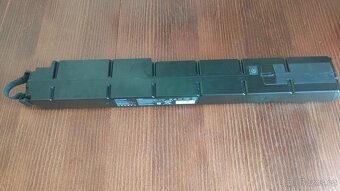 Baterie Canyon Spectral:ON CF8 - 5