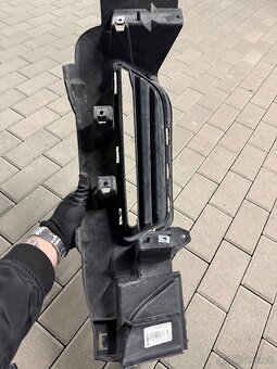 Dodge Charger 2017 díly - 5