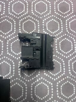 MODUL AKUMULÁTORU 9675350280 Citroen, Peugeot - 5