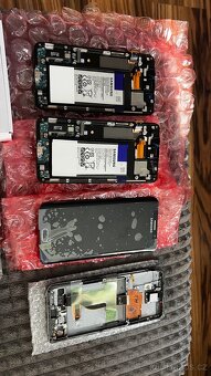 Prodám LCD Samsung různé modely - 5