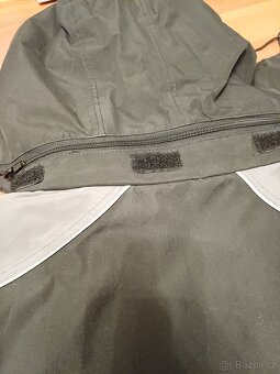 Zimni bunda Vel. XL - 5