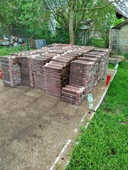 Tašky HC Bzenec (Beta) - 5