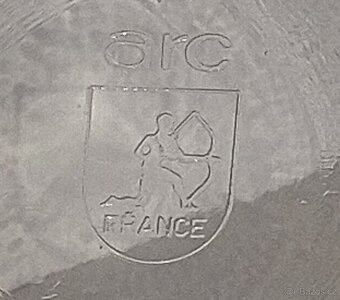 Zavařovací sklenice patentní - 5