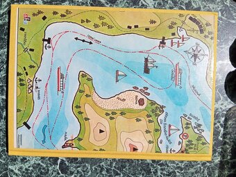 Velká kniha Strážců - 5