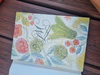 Kniha Manon Lescautová - 5