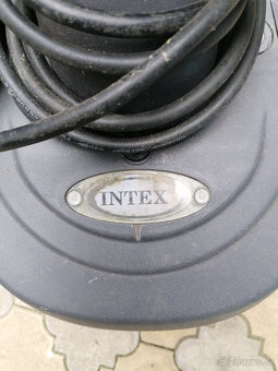 Prodej čerpadla - 5