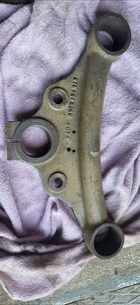 Bmw r75 wehrmacht - 5