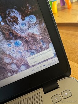 HP elitebook 840 g2 - 5