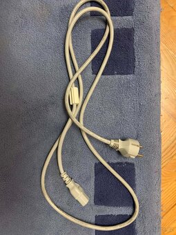 PC Lenovo H420 – Intel i5 (bez GPU a disku) - 5