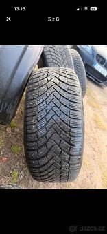5x120 r17 - 5