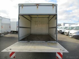 Iveco Daily 35C15, 278 900 km - 5