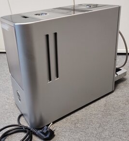 Jura ENA Micro 9 - 5