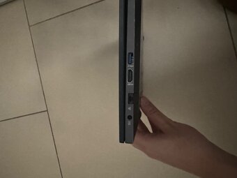 Asus Intel core i5, 12gb ram, 2x500gb HDD - 5