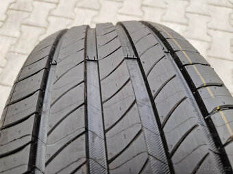 215/60 r17 pneumatiky letni R17 pneu 215 60 17 - 5