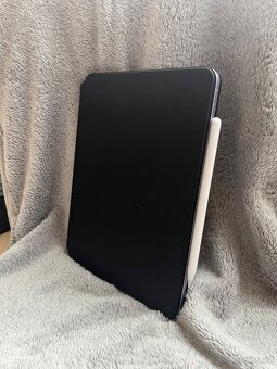 iPad - 5