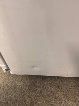 Beko BCNA275E4SN - 5