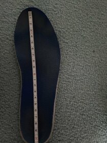 tenisky Nike vel.34 - 5