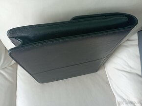 Kožená aktovka PC 2.000 Kč Nenošeno - 5