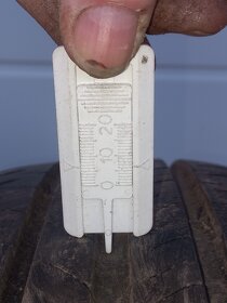 Michelin - 5