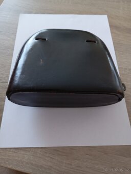 Dalekohled Carl Zeiss Jena 8x30 - 5