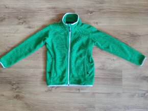 Alpine Pro,Under Armour, Nord Blanc - 5