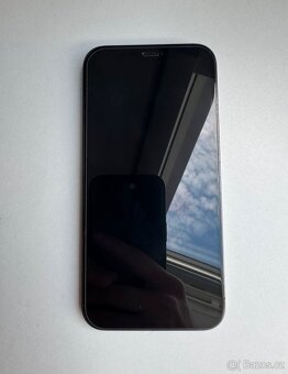 Apple iPhone 12 Pro - 5