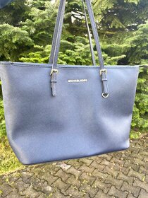 Kabelka Michael Kors - 5
