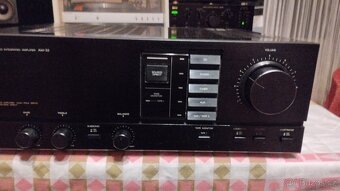 AKAI AM 32 - 5
