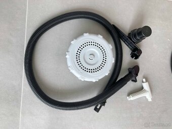 Technologická jednotka vířivky Intex SB-H20 - 5